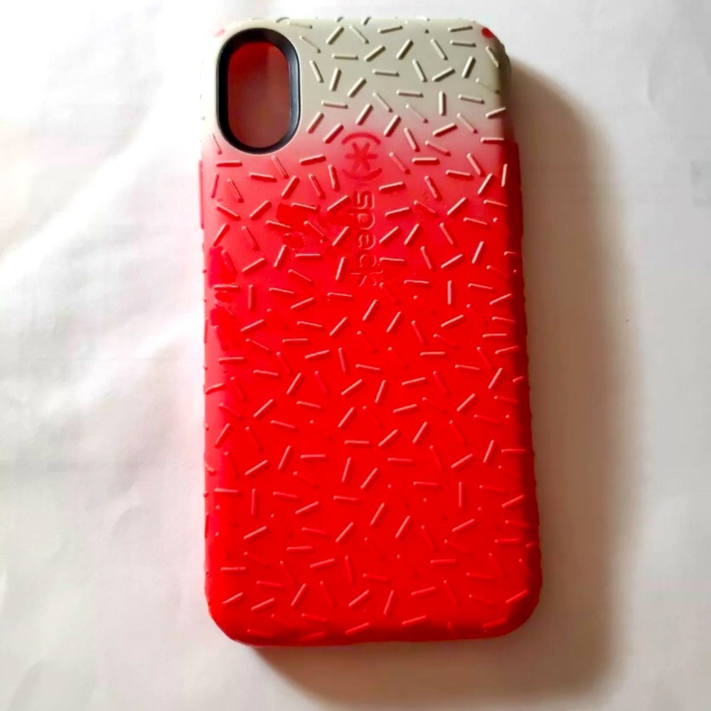 iPhone X case - Picture 2 of 3